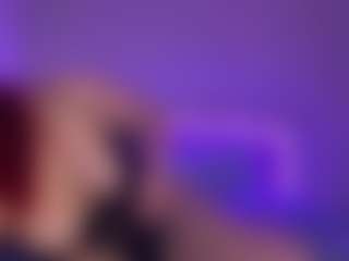 MizLuxxey's Live Sex Cam Show