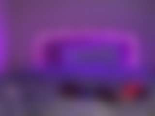 MizLuxxey's Live Sex Cam Show