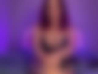 MizLuxxey's Live Sex Cam Show