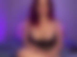 MizLuxxey's Live Sex Cam Show