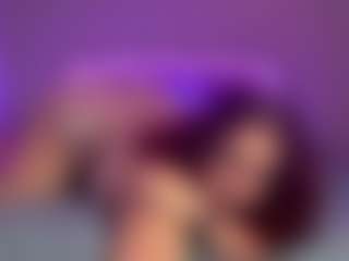 MizLuxxey's Live Sex Cam Show