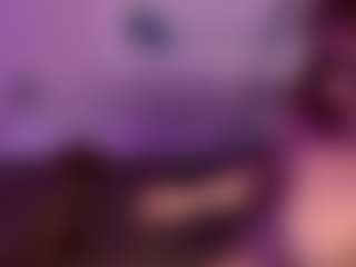 MizLuxxey's Live Sex Cam Show