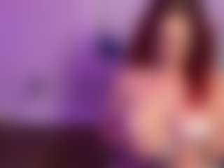 MizLuxxey's Live Sex Cam Show