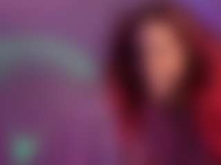 MizLuxxey's Live Sex Cam Show