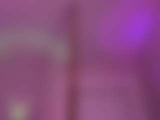 MizLuxxey's Live Sex Cam Show