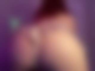 Live cam show with MizLuxxey - Cuckold on Hubzter Live
