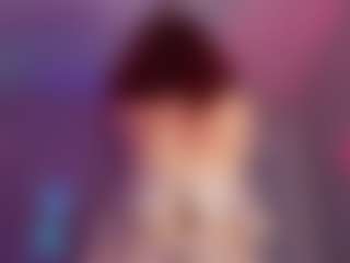 MizLuxxey's Live Sex Cam Show