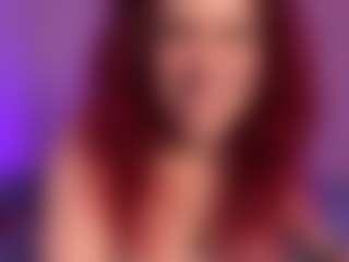 MizLuxxey's Live Sex Cam Show