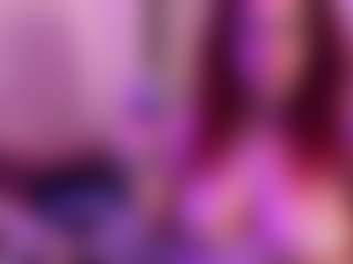MizLuxxey's Live Sex Cam Show