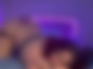 MizLuxxey's Live Sex Cam Show