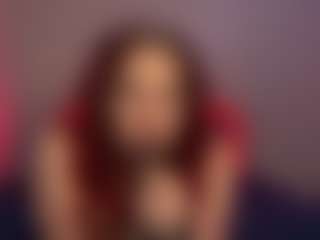 MizLuxxey's Live Sex Cam Show