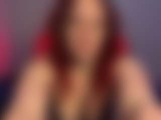 MizLuxxey's Live Sex Cam Show