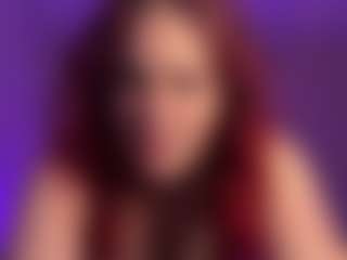 MizLuxxey's Live Sex Cam Show