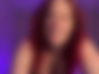 MizLuxxey's Live Sex Cam Show