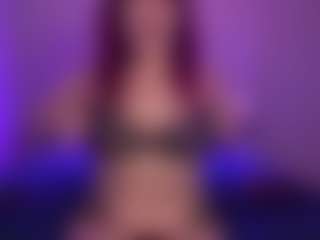 MizLuxxey's Live Sex Cam Show