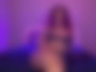MizLuxxey's Live Sex Cam Show