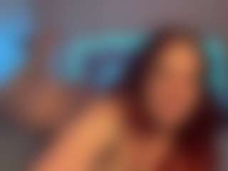 MizLuxxey's Live Sex Cam Show
