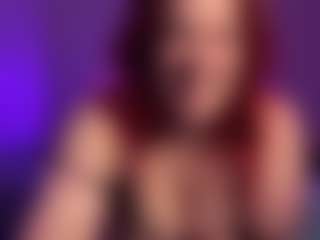 MizLuxxey's Live Sex Cam Show