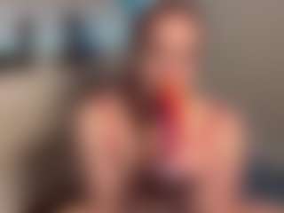 MizLuxxey's Live Sex Cam Show