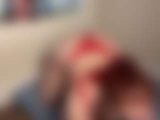 MizLuxxey's Live Sex Cam Show