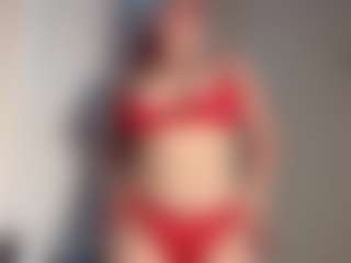 MizLuxxey's Live Sex Cam Show