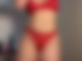MizLuxxey's Live Sex Cam Show