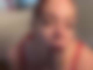 MizLuxxey's Live Sex Cam Show