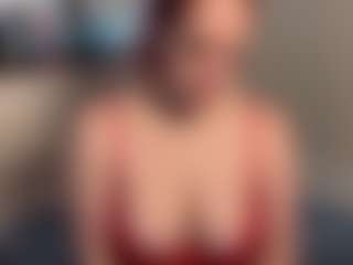 MizLuxxey's Live Sex Cam Show