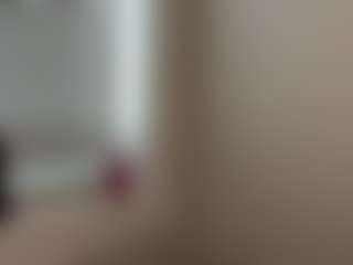MizLuxxey's Live Sex Cam Show