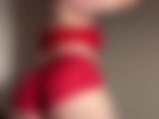 Live cam show with MizLuxxey - BBW on Streamer API