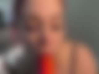 MizLuxxey's Live Sex Cam Show