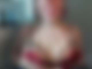 MizLuxxey's Live Sex Cam Show