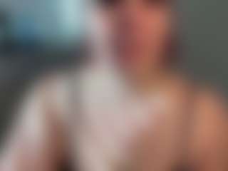 MizLuxxey's Live Sex Cam Show