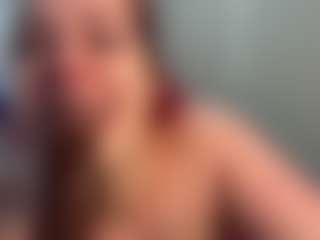 MizLuxxey's Live Sex Cam Show