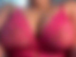 Show de cam sexual en vivo de MizLuxxey