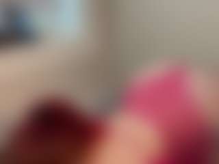 MizLuxxey's Live Sex Cam Show