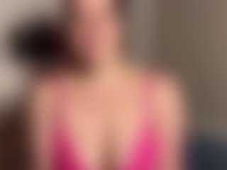 MizLuxxey's Live Sex Cam Show