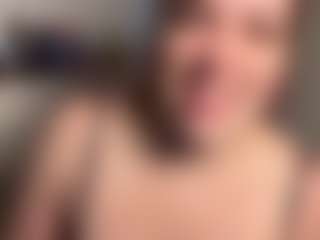 MizLuxxey's Live Sex Cam Show