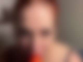 MizLuxxey's Live Sex Cam Show