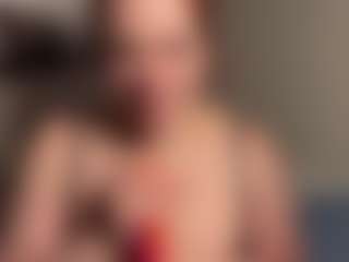 MizLuxxey's Live Sex Cam Show