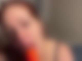 MizLuxxey's Live Sex Cam Show