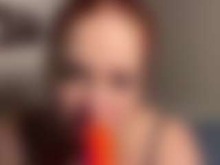 MizLuxxey's Live Sex Cam Show