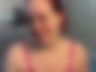 MizLuxxey's Live Sex Cam Show