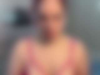 MizLuxxey's Live Sex Cam Show