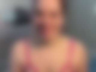 MizLuxxey's Live Sex Cam Show