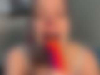 MizLuxxey's Live Sex Cam Show