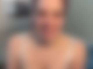 Show Live Sex Cam MizLuxxey