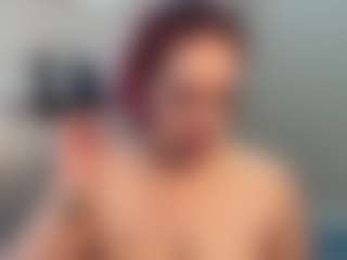 MizLuxxey's Live Sex Cam Show
