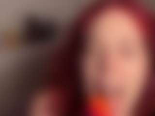 MizLuxxey's Live Sex Cam Show