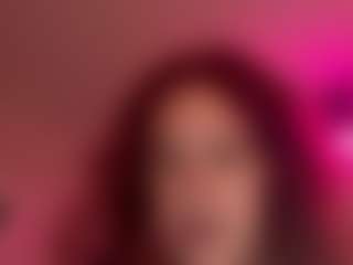 Live cam show with MizLuxxey - BBW on SinfulBabes